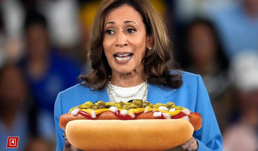 harrishotdog2 harrishotdog2