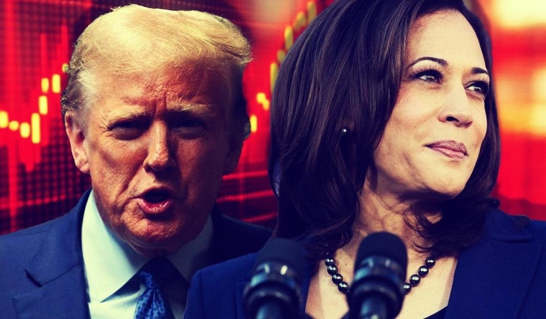 trump-harris-okladka-d_0.jpg