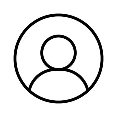 user-profile-icon-free-vector